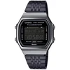 Vyriškas laikrodis Casio Collection ABL-100WEGG-1BDF