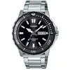 Vyriškas laikrodis Casio Collection MTD-125D-1A3 + BOX