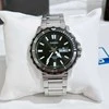 Vyriškas laikrodis Casio Collection MTD-125D-1A3 + BOX