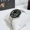 Vyriškas laikrodis Casio Collection MTD-125D-1A3 + BOX