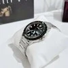 Vyriškas laikrodis Casio Collection MTD-125D-1A3 + BOX