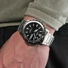 Vyriškas laikrodis Casio Collection MTD-125D-1A3 + BOX