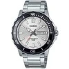 Vyriškas laikrodis Casio Collection MTD-125D-7A + BOX