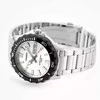 Vyriškas laikrodis Casio Collection MTD-125D-7A + BOX