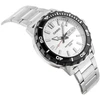 Vyriškas laikrodis Casio kolekcija MTD-125D-7A + dėžutė