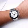 Vyriškas laikrodis Casio Collection MTD-125D-7A + BOX