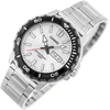 Vyriškas laikrodis Casio kolekcija MTD-125D-7A + dėžutė