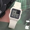 Laikrodis Casio LF-20W-8AEF