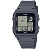 Vyriškas laikrodis CASIO Digital LF-20W-8A2 + BOX