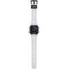 Vyriškas laikrodis CASIO Digital Moonphase WS-B1000-8BVDF + BOX