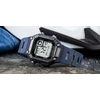 Vyriškas laikrodis CASIO Digital Moonphase WS-B1000-2AVDF + BOX