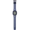 Vyriškas laikrodis CASIO Digital Moonphase WS-B1000-2AVDF + BOX
