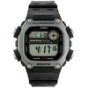 Laikrodis CASIO DW-291H-1AVDF MEN'S WATCH + BOX