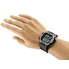 Laikrodis CASIO DW-291H-1AVDF MEN'S WATCH + BOX