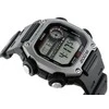 Laikrodis CASIO DW-291H-1AVDF MEN'S WATCH + BOX
