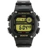 VYRIŠKAS LAIKRODIS CASIO DW-291H-9AVCF (zd150c)