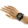 VYRIŠKAS LAIKRODIS CASIO DW-291H-9AVCF (zd150c)