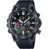 Laikrodis Casio Edifice Sospensione ECB-40MP-1AEF