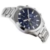 Laikrodis Casio Edifice EFB-710D-2AVUEF