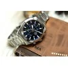 Laikrodis Casio Edifice EFB-710D-2AVUEF