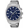 Laikrodis Casio Edifice EFB-710D-2AVUEF