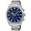 Laikrodis Casio Edifice EFB-710D-2AVUEF