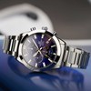 Laikrodis Casio Edifice EFB-710D-2AVUEF