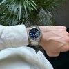 Vyriškas laikrodis Casio Edifice EF-129D-2AVEF