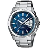 Vyriškas laikrodis Casio Edifice EF-129D-2AVEF