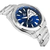 Vyriškas laikrodis Casio Edifice EF-129D-2AVEF