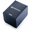 Laikrodis CASIO EDIFICE MEN'S WATCH EFR-552D-1A2 + BOX