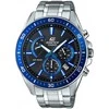 Laikrodis CASIO EDIFICE MEN'S WATCH EFR-552D-1A2 + BOX