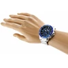 Laikrodis CASIO EDIFICE MEN'S WATCH EFR-552D-1A2 + BOX