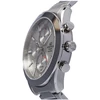 Vyriškas laikrodis Casio EFB-710D-7AVUEF