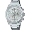 Vyriškas laikrodis Casio EFB-710D-7AVUEF