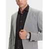 Vyriškas laikrodis Casio EFB-710D-7AVUEF