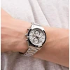 Vyriškas laikrodis Casio EFB-710D-7AVUEF