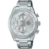 Vyriškas laikrodis Casio EFB-710D-7AVUEF