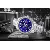 Vyriškas laikrodis Casio EFR-574D-2AVUDF