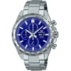 Vyriškas laikrodis Casio EFR-574D-2AVUDF