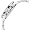 Vyriškas laikrodis Casio EFR-574D-2AVUDF