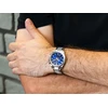 Vyriškas laikrodis Casio EFR-574D-2AVUDF