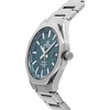 Vyriškas laikrodis Casio EFR-S108DE-3AVUEF Edifice Classic Sapphire + BOX