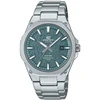 Vyriškas laikrodis Casio EFR-S108DE-3AVUEF Edifice Classic Sapphire + BOX