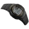 VYRIŠKAS LAIKRODIS CASIO F-200W-9ADF (zd151d) + DĖŽĖ