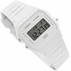 CASIO VYRIŠKAS LAIKRODIS F-91WB-7A + DĖŽUTĖ
