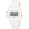 CASIO VYRIŠKAS LAIKRODIS F-91WB-7A + DĖŽUTĖ