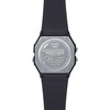 Laikrodis CASIO MEN'S WATCH F-91WPC-1ADR (zd086b) - PAC-MAN + BOX
