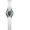 Vyriškas laikrodis Casio G-SHOCK DW-H5600-7ER