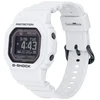 Vyriškas laikrodis Casio G-SHOCK DW-H5600-7ER